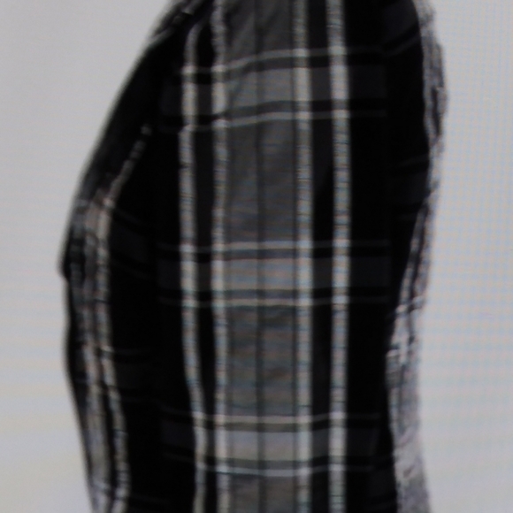 𝅺TRIXIE Schober Blazer - Picture 3 of 11